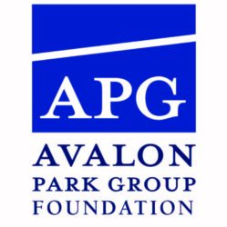 Avalon Park Group Foundation